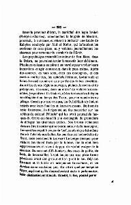 HISTOIRE DE LA GENDARMERIE D AFRIQUE 1860_000330
